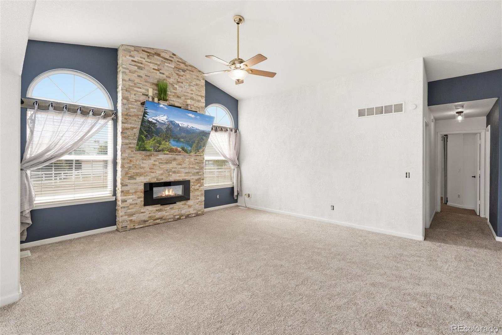 MLS Image #6 for 16620 w stroilway street,hudson, Colorado