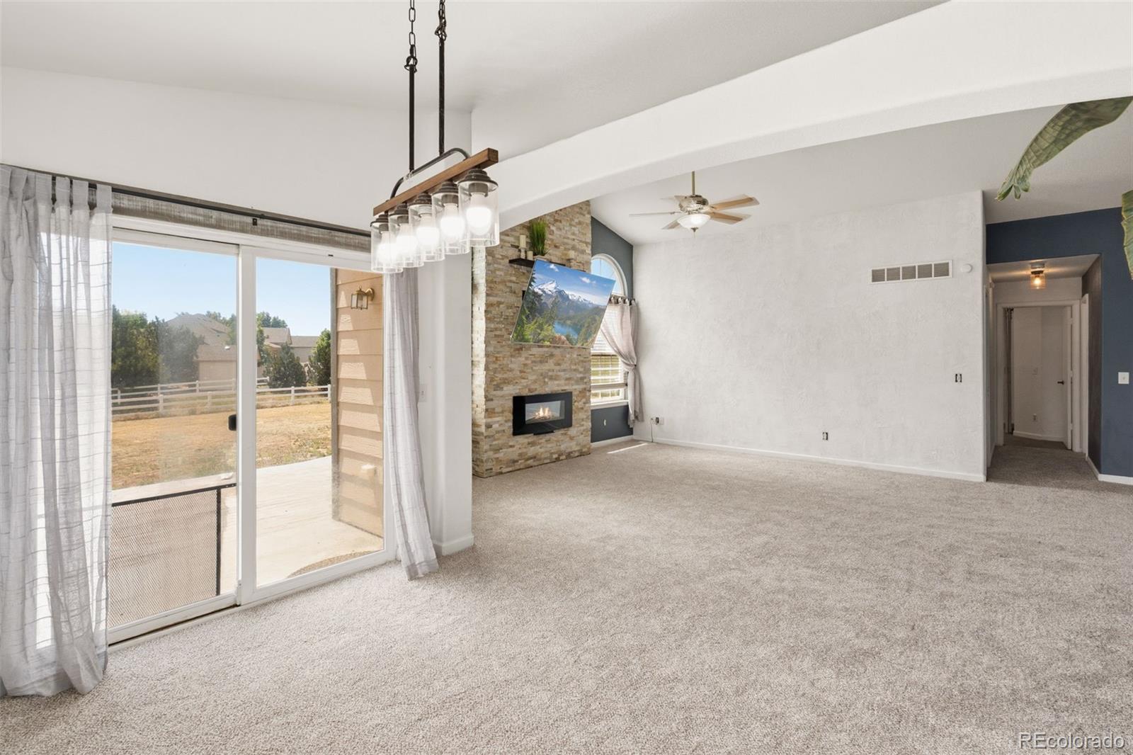 MLS Image #7 for 16620 w stroilway street,hudson, Colorado
