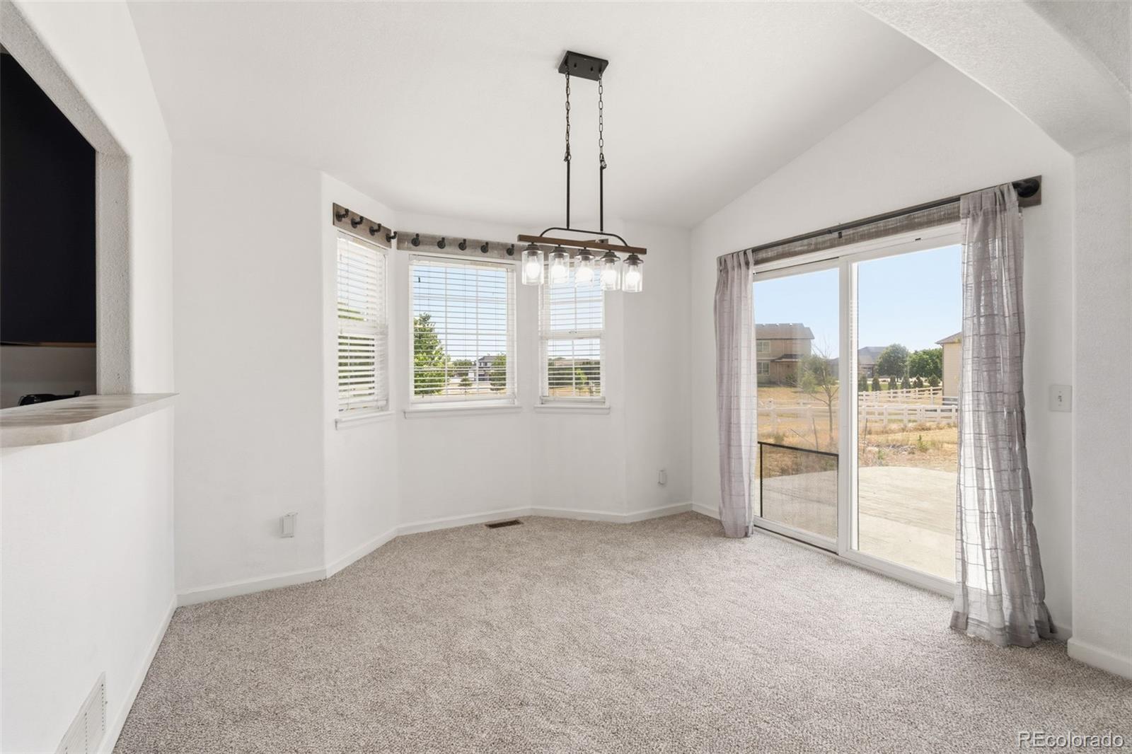 MLS Image #8 for 16620 w stroilway street,hudson, Colorado