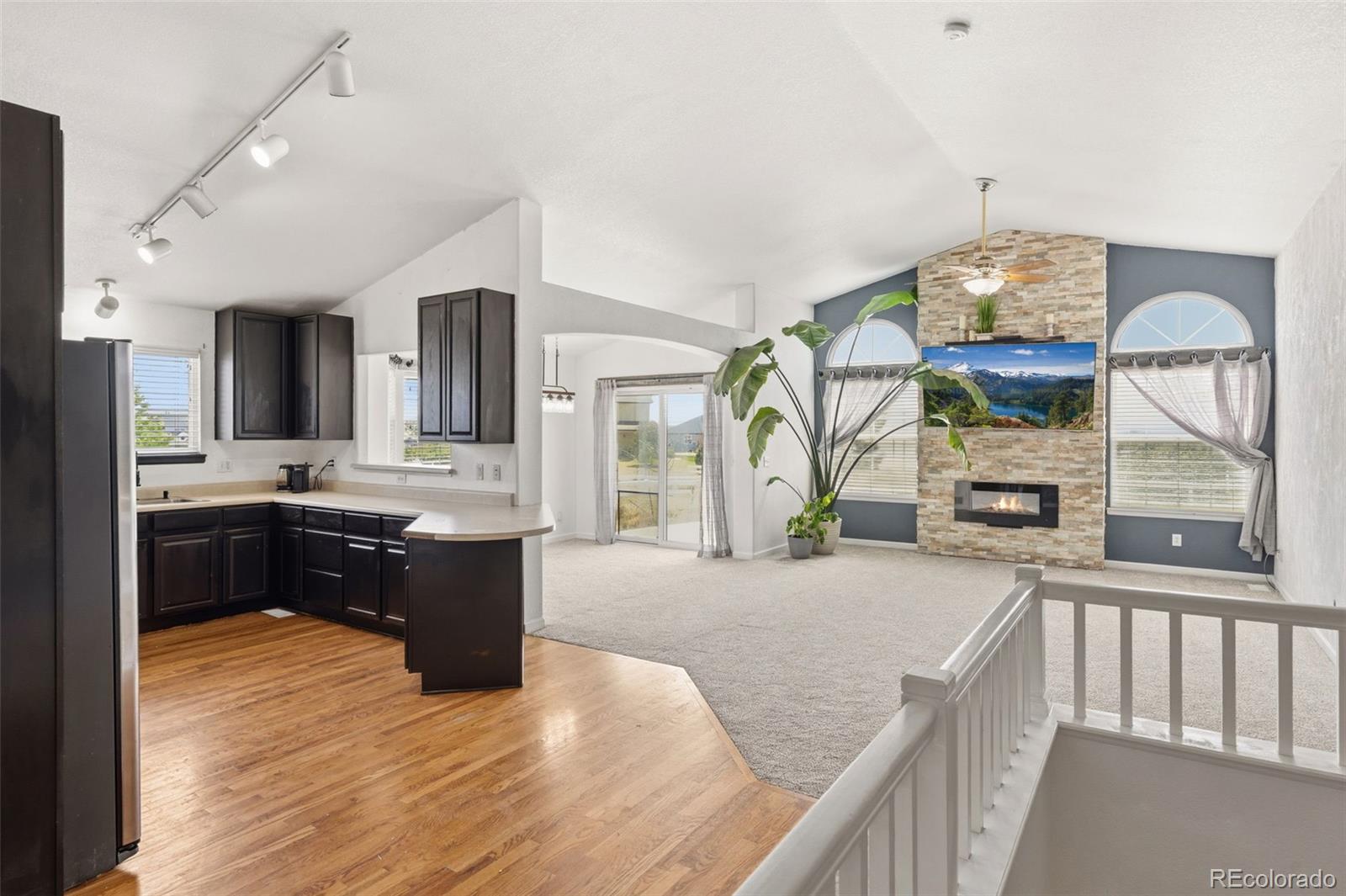 MLS Image #9 for 16620 w stroilway street,hudson, Colorado