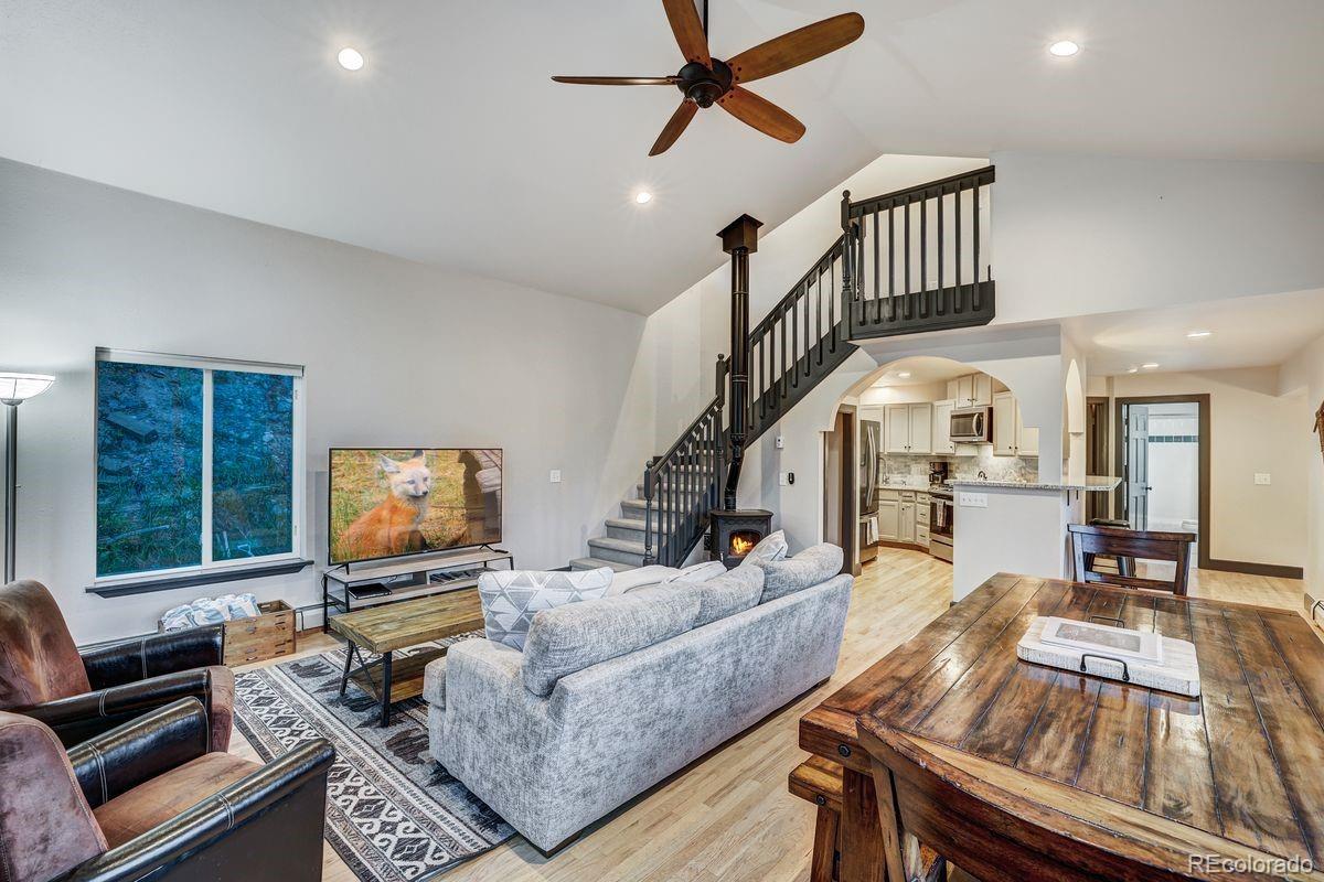 MLS Image #10 for 1095  quartzville road,alma, Colorado