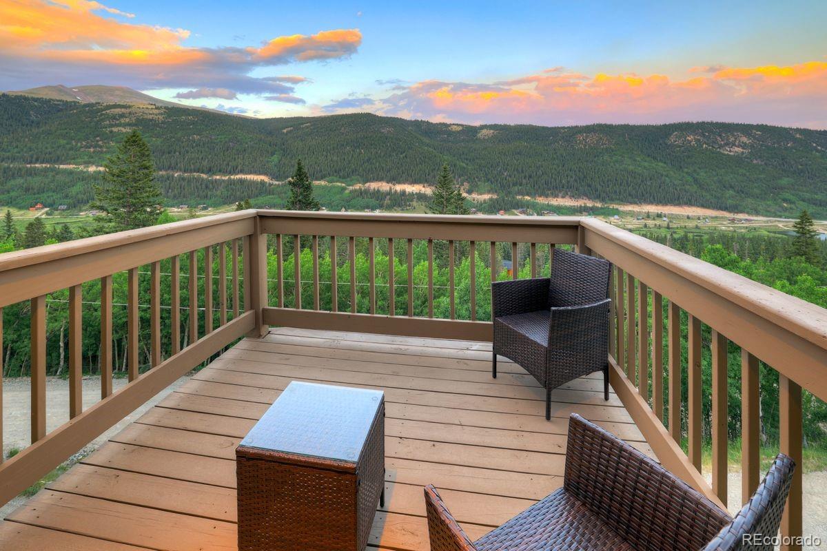 MLS Image #15 for 1095  quartzville road,alma, Colorado