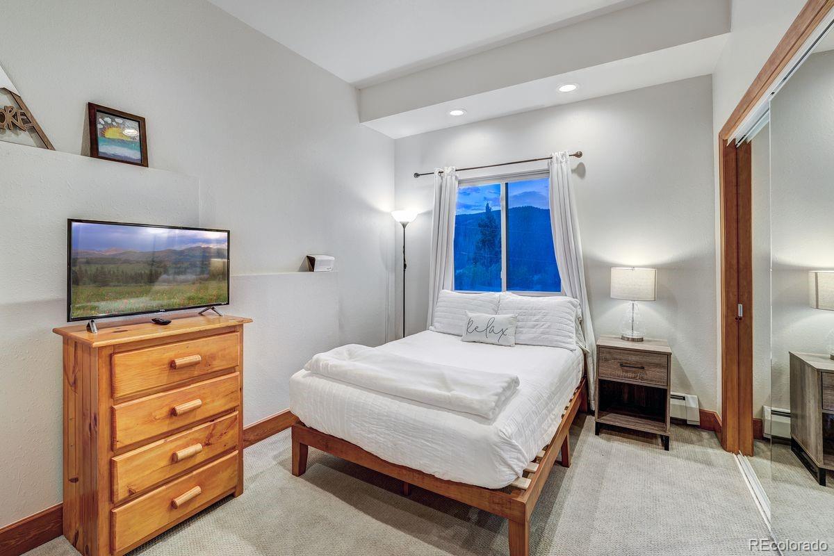 MLS Image #31 for 1095  quartzville road,alma, Colorado