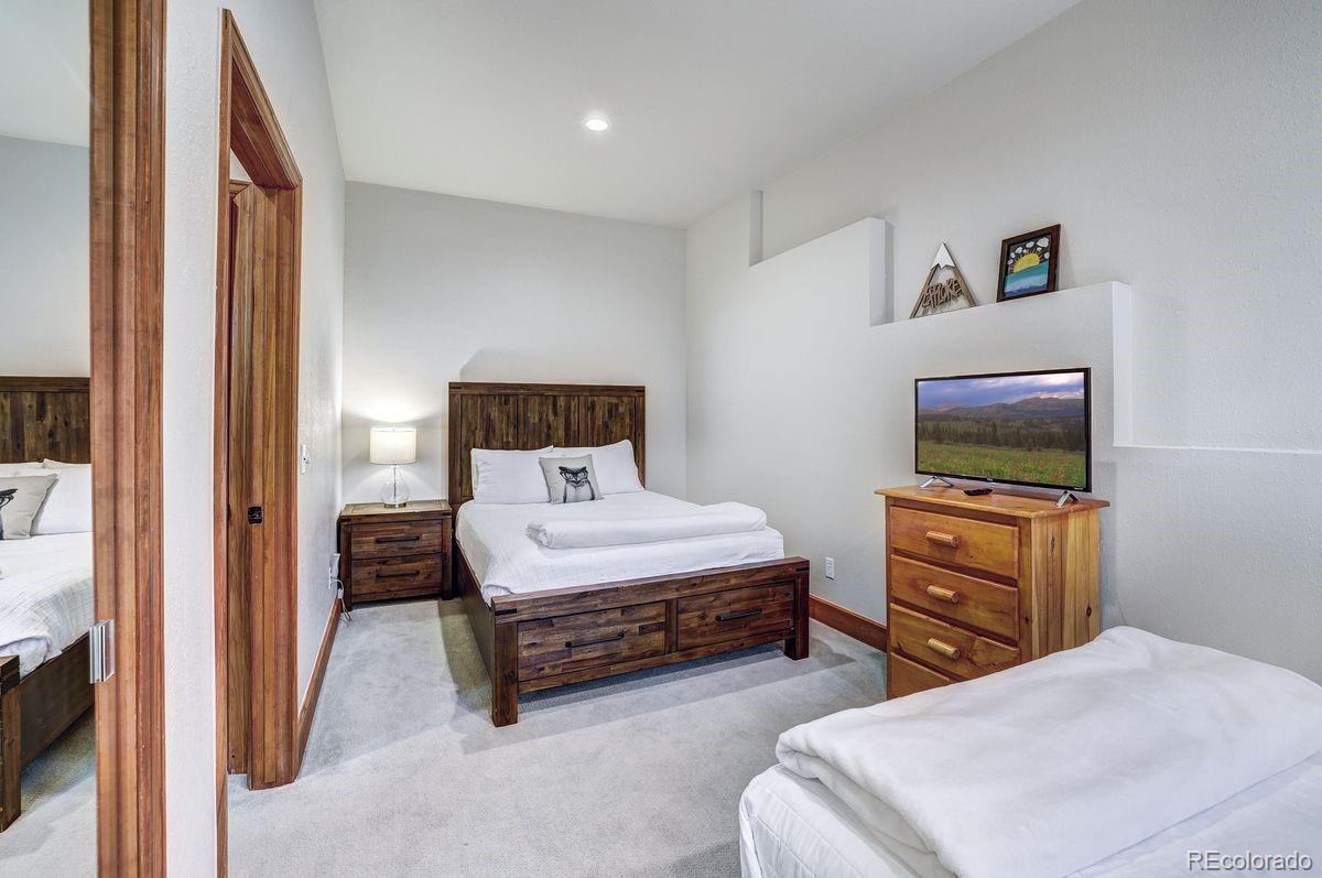 MLS Image #32 for 1095  quartzville road,alma, Colorado