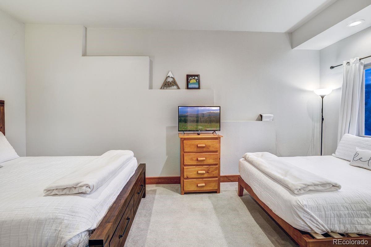 MLS Image #33 for 1095  quartzville road,alma, Colorado