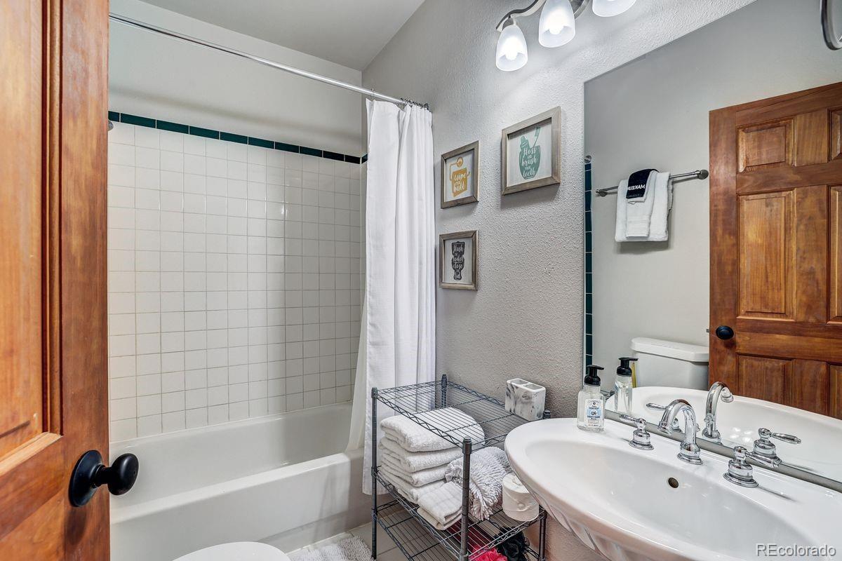 MLS Image #34 for 1095  quartzville road,alma, Colorado