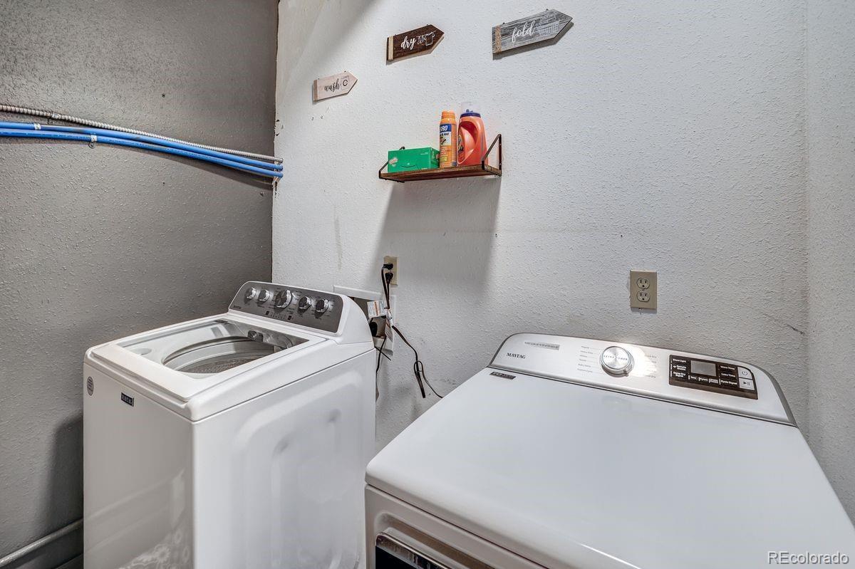 MLS Image #37 for 1095  quartzville road,alma, Colorado