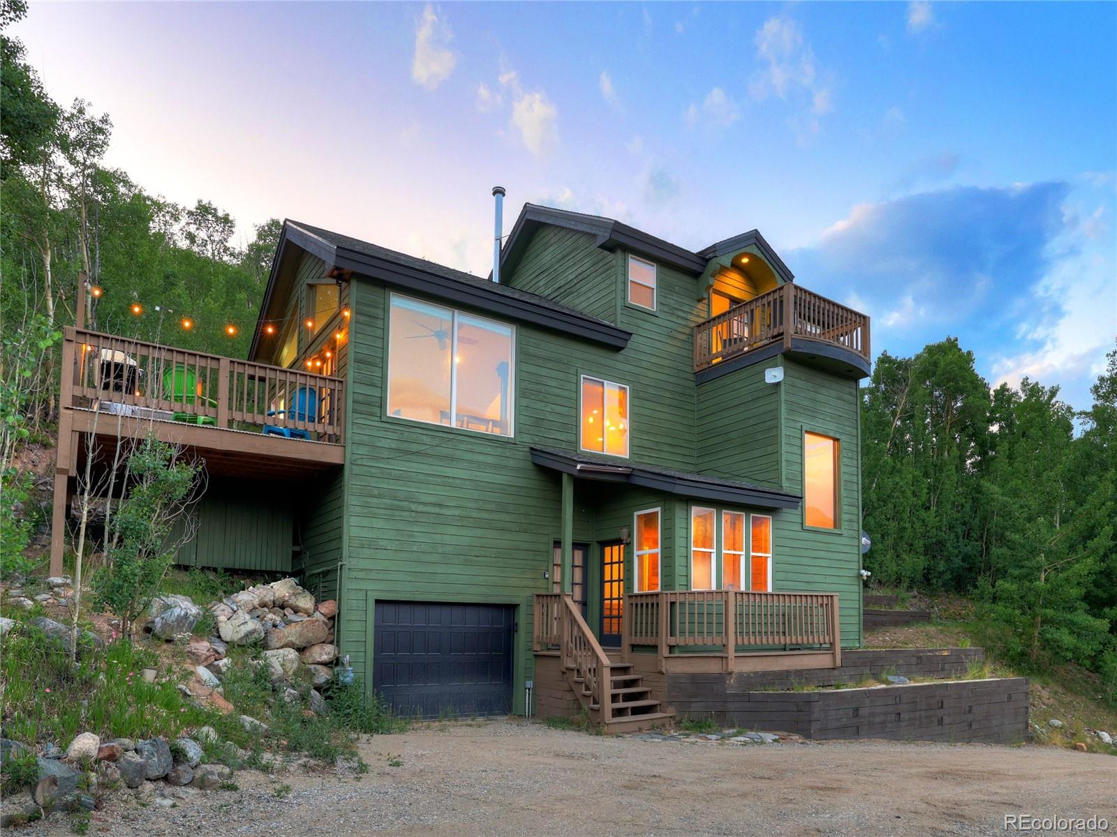 MLS Image #47 for 1095  quartzville road,alma, Colorado