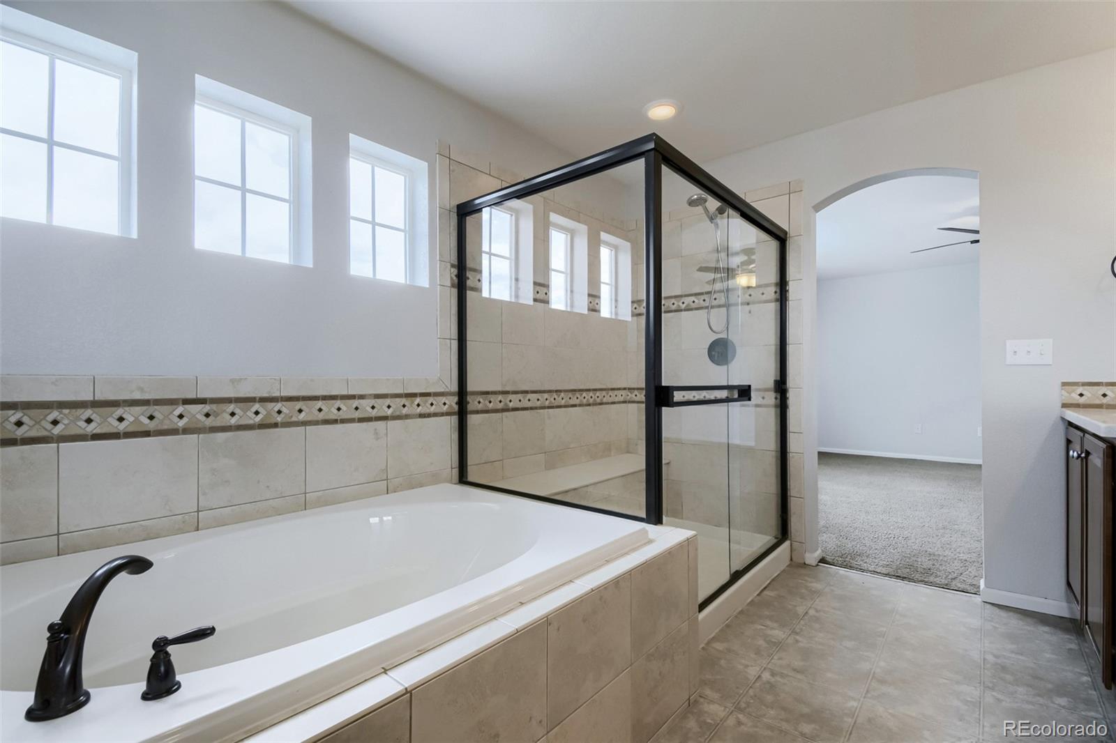 MLS Image #13 for 5560  killarney court,denver, Colorado