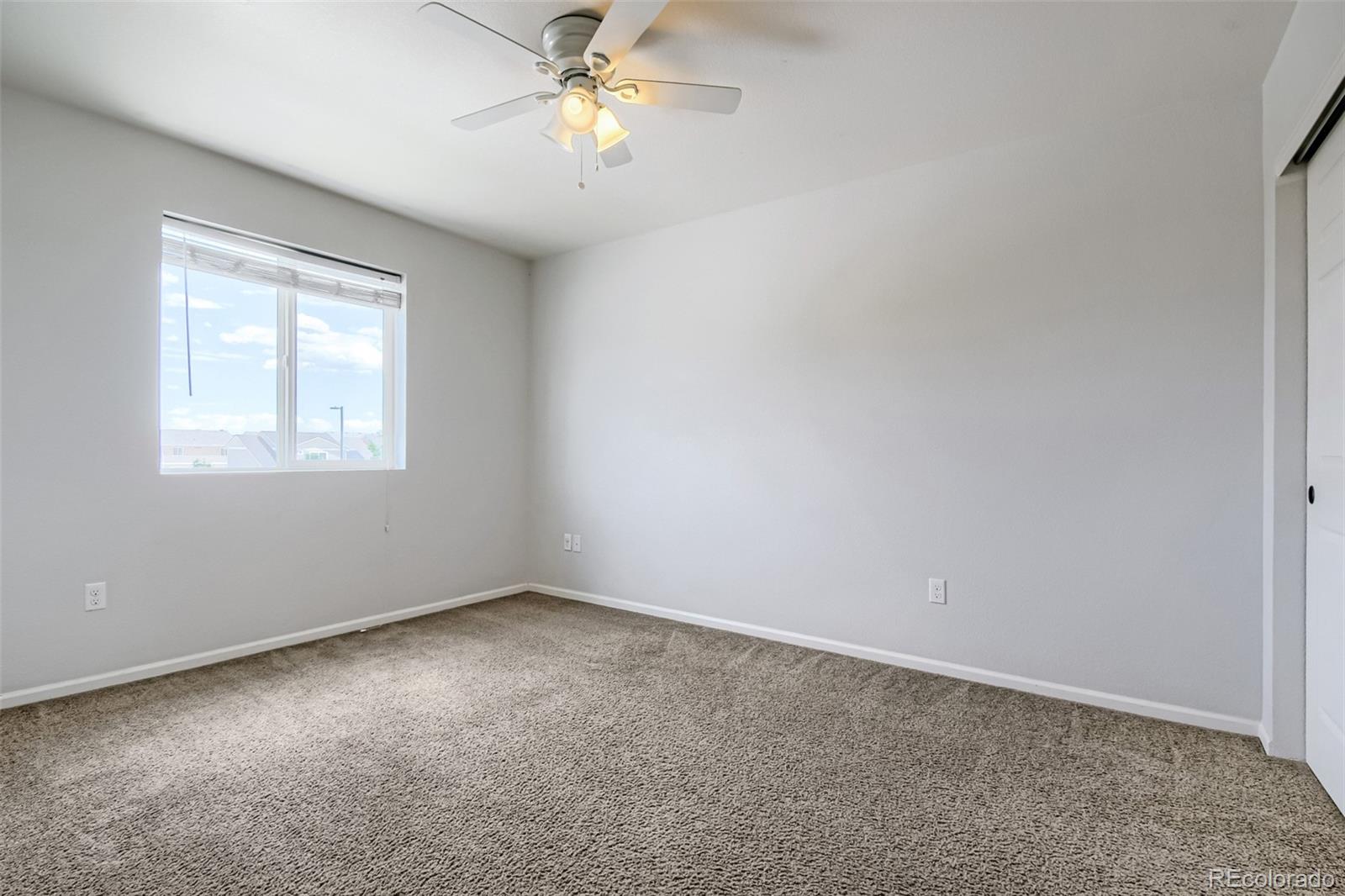MLS Image #14 for 5560  killarney court,denver, Colorado