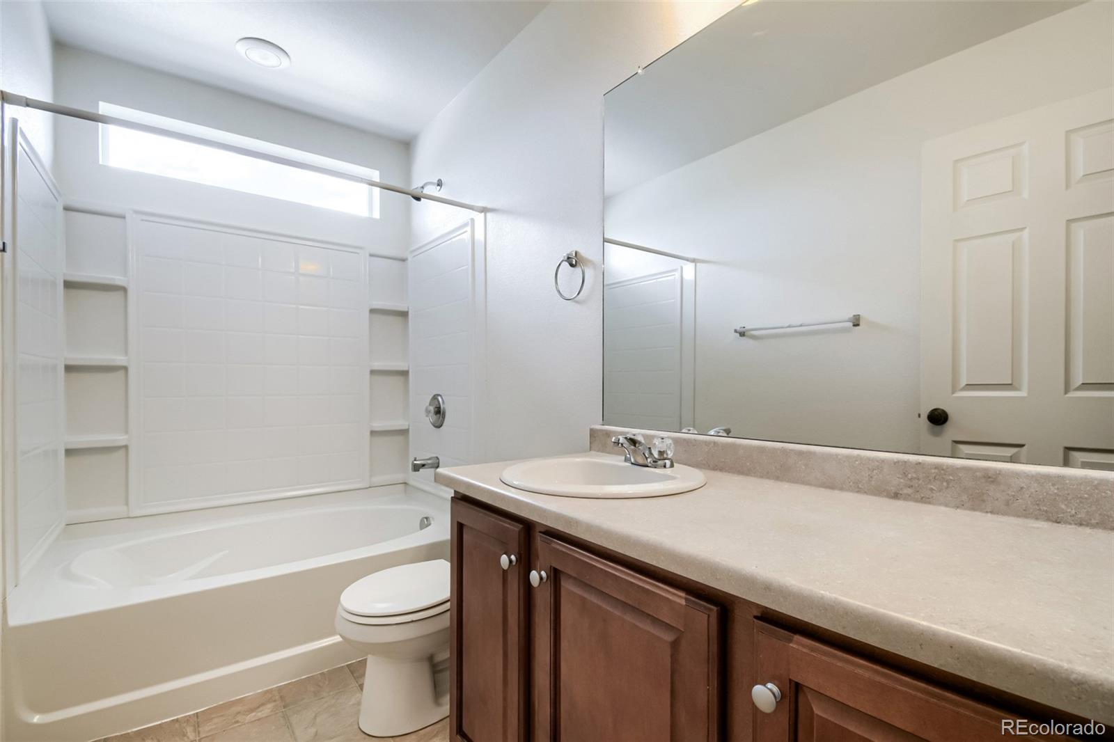 MLS Image #15 for 5560  killarney court,denver, Colorado