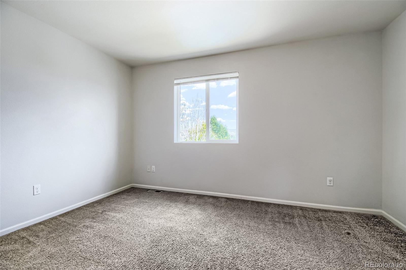 MLS Image #16 for 5560  killarney court,denver, Colorado