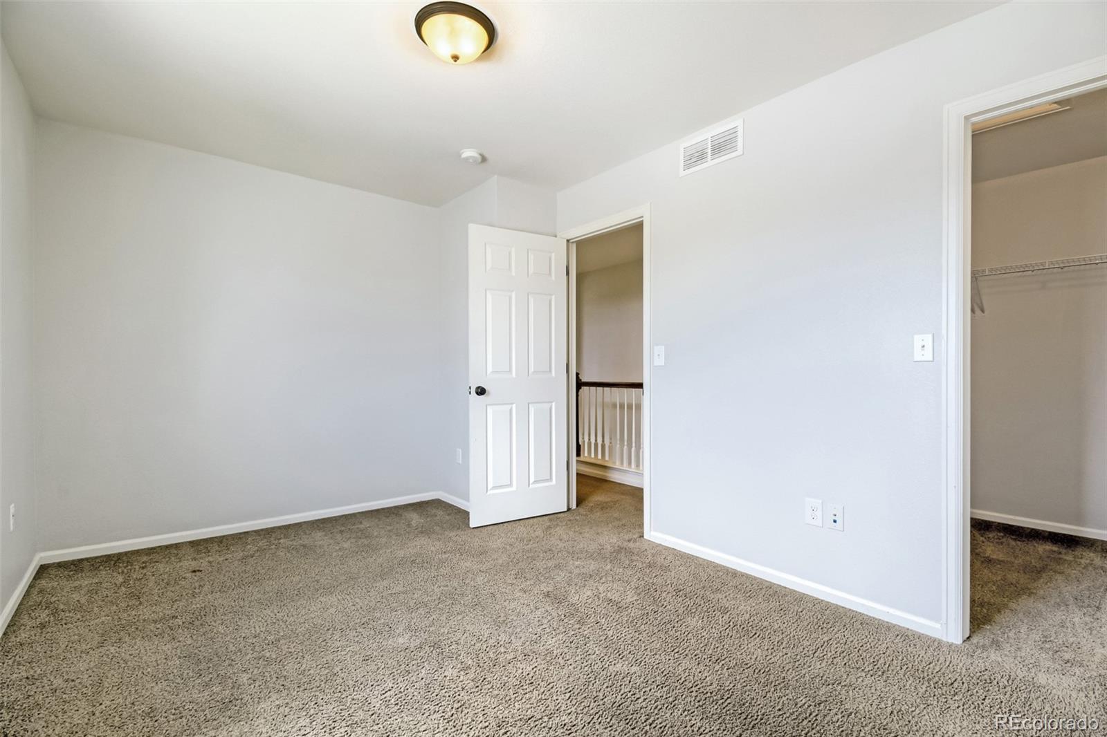 MLS Image #17 for 5560  killarney court,denver, Colorado