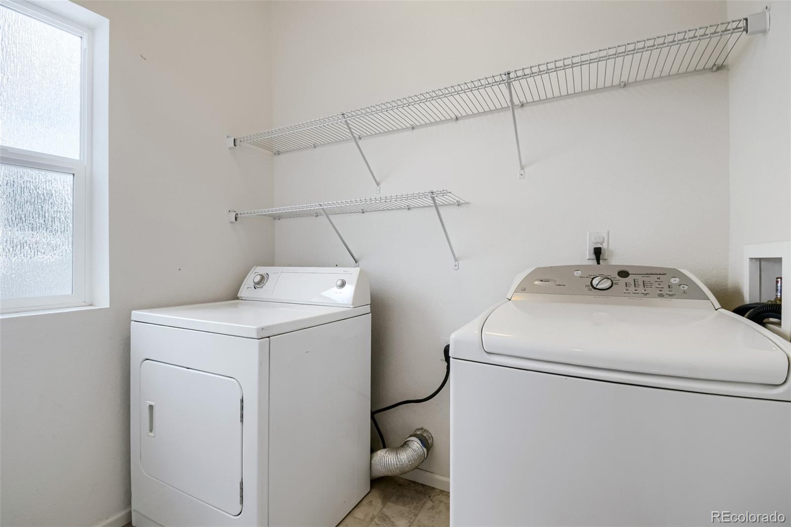 MLS Image #19 for 5560  killarney court,denver, Colorado