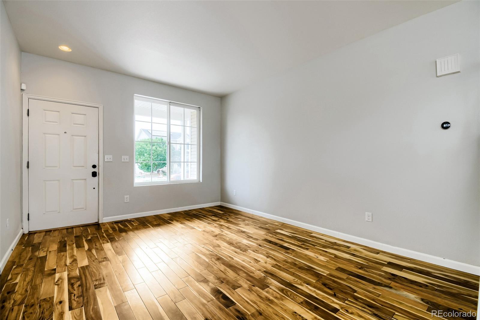 MLS Image #2 for 5560  killarney court,denver, Colorado