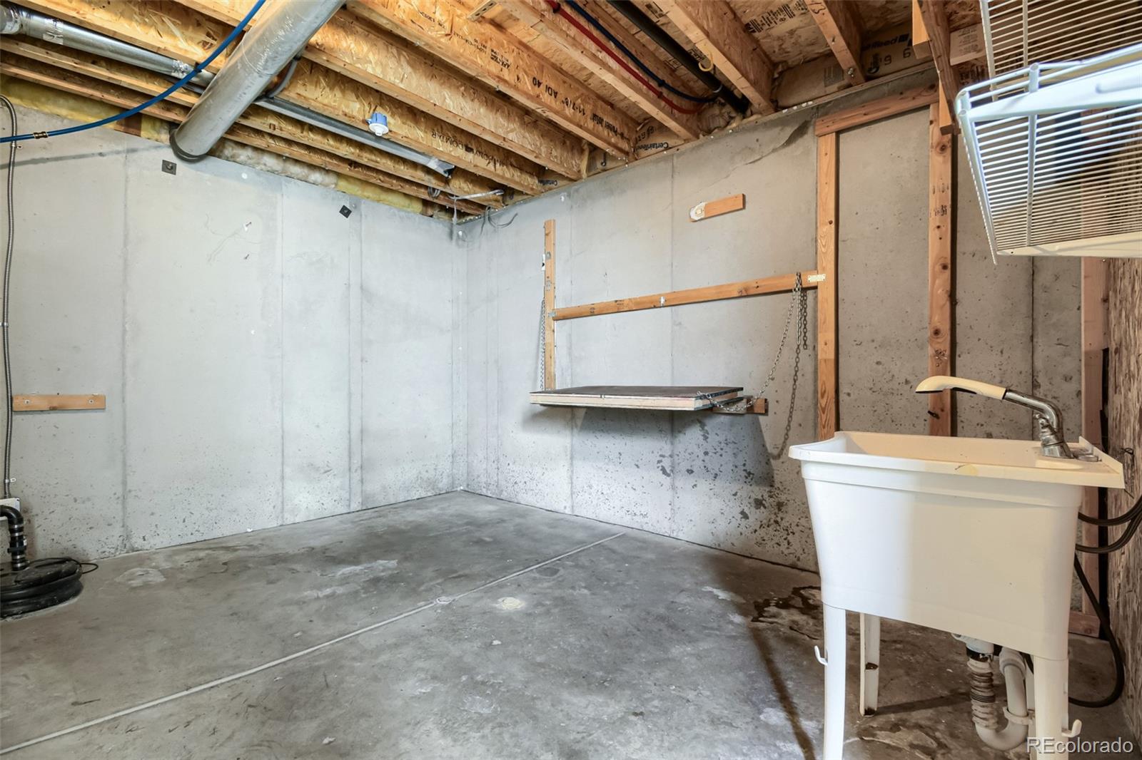 MLS Image #20 for 5560  killarney court,denver, Colorado