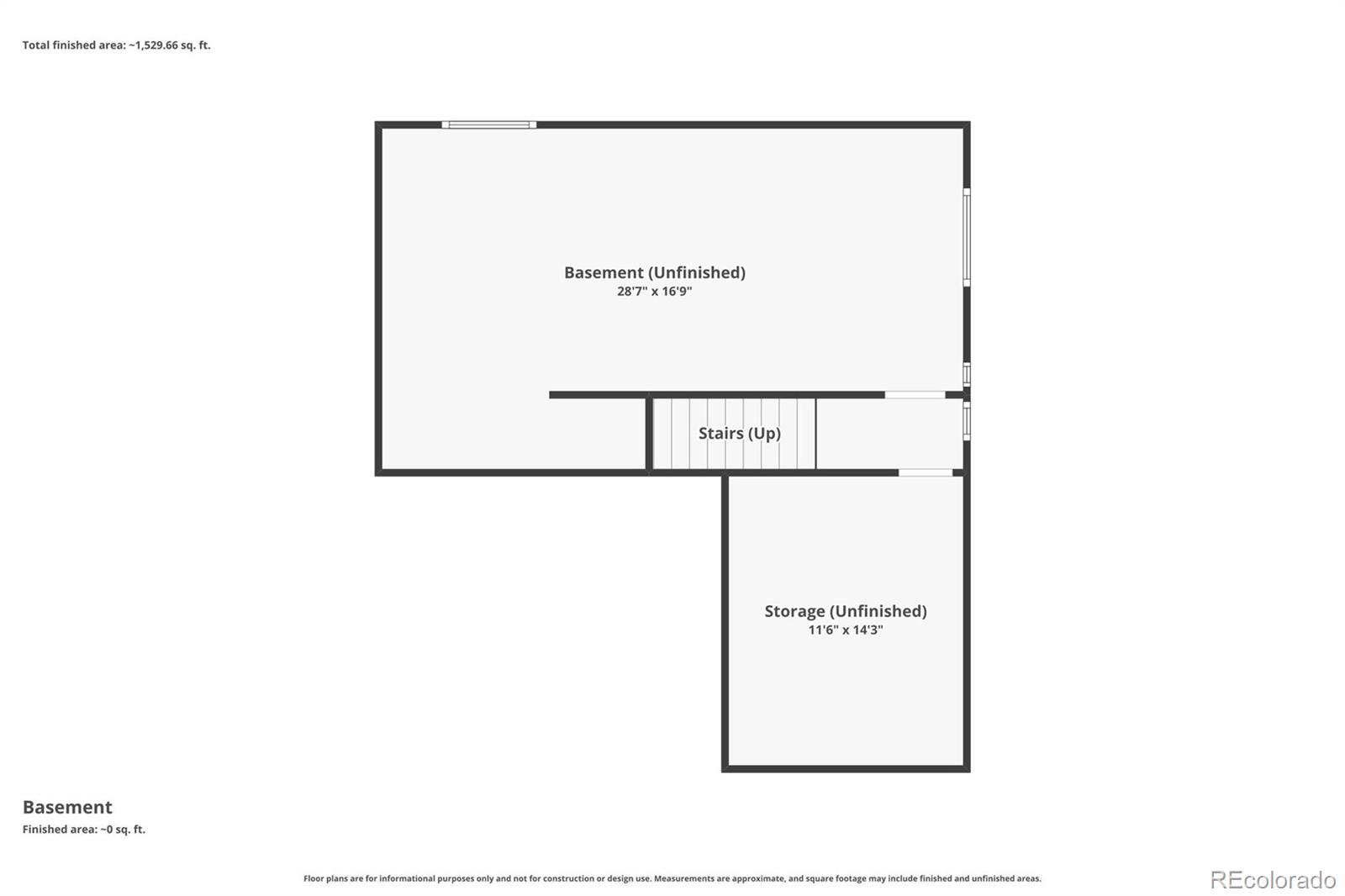 MLS Image #26 for 5560  killarney court,denver, Colorado