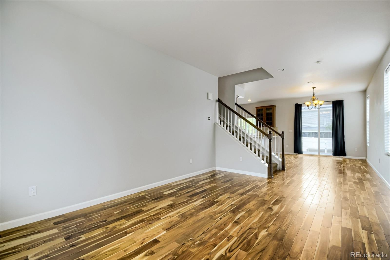 MLS Image #3 for 5560  killarney court,denver, Colorado
