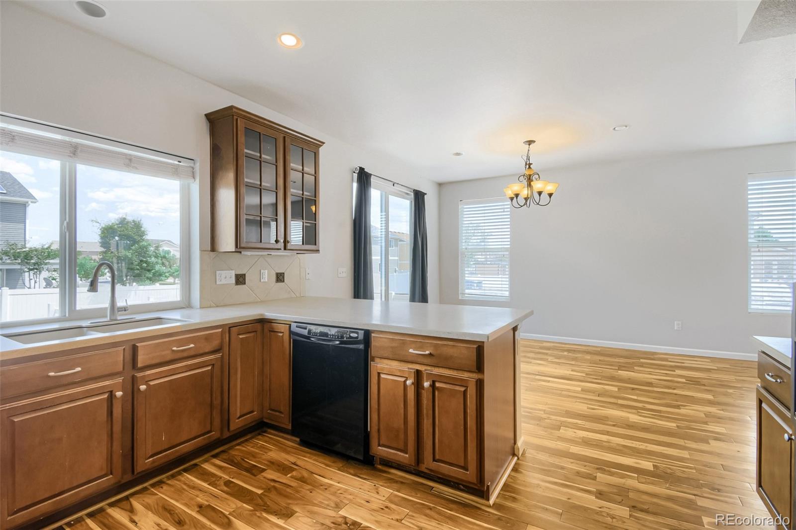 MLS Image #8 for 5560  killarney court,denver, Colorado