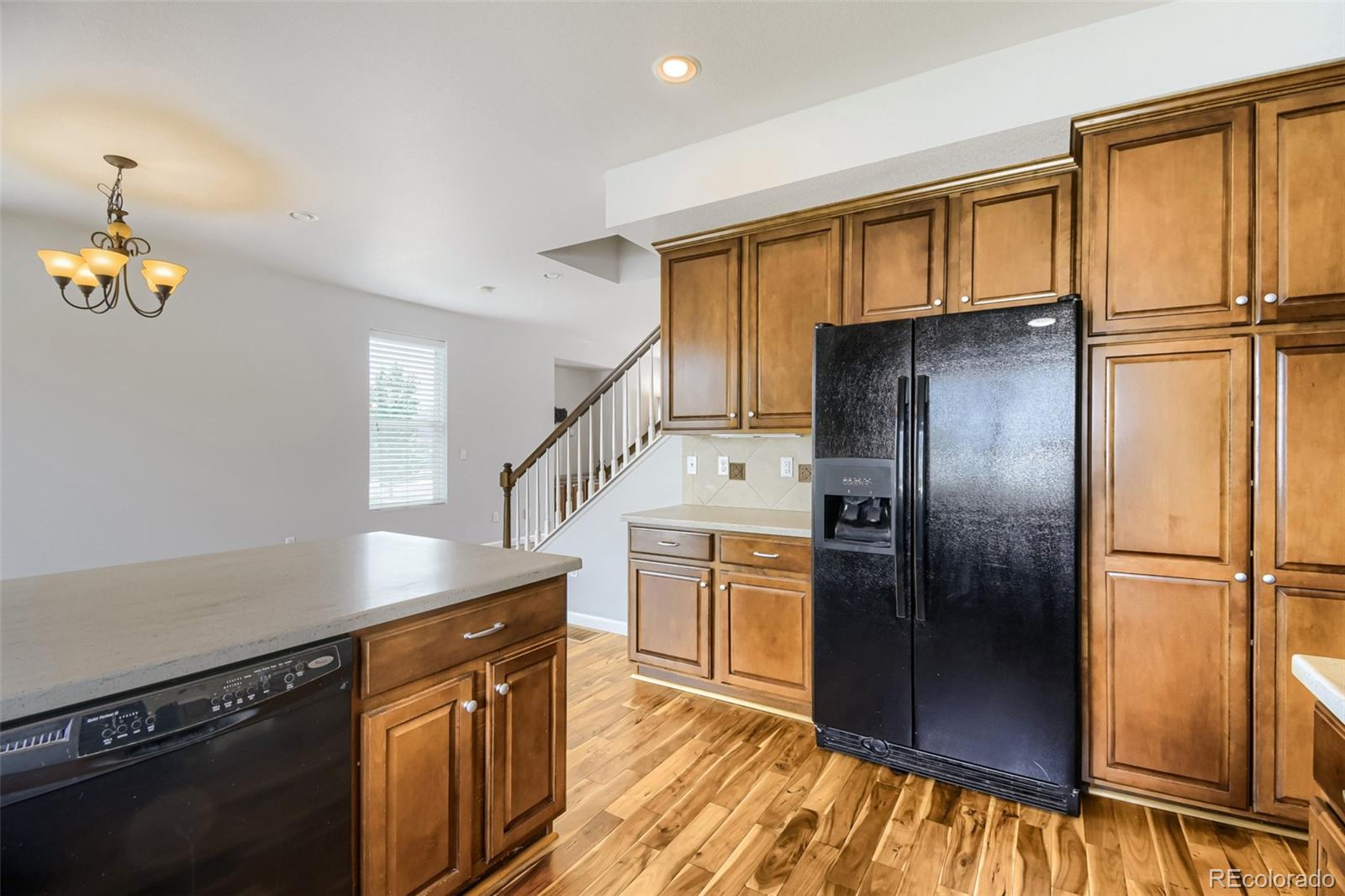 MLS Image #9 for 5560  killarney court,denver, Colorado