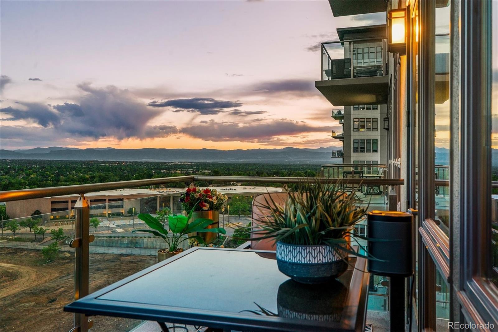 MLS Image #10 for 7600  landmark way,greenwood village, Colorado