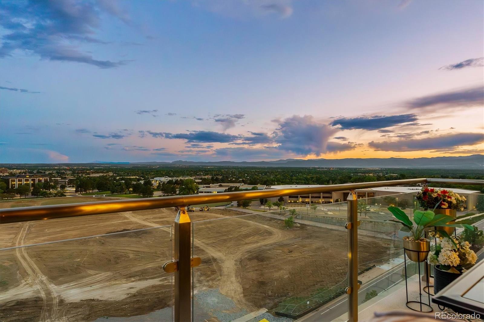 MLS Image #12 for 7600  landmark way,greenwood village, Colorado