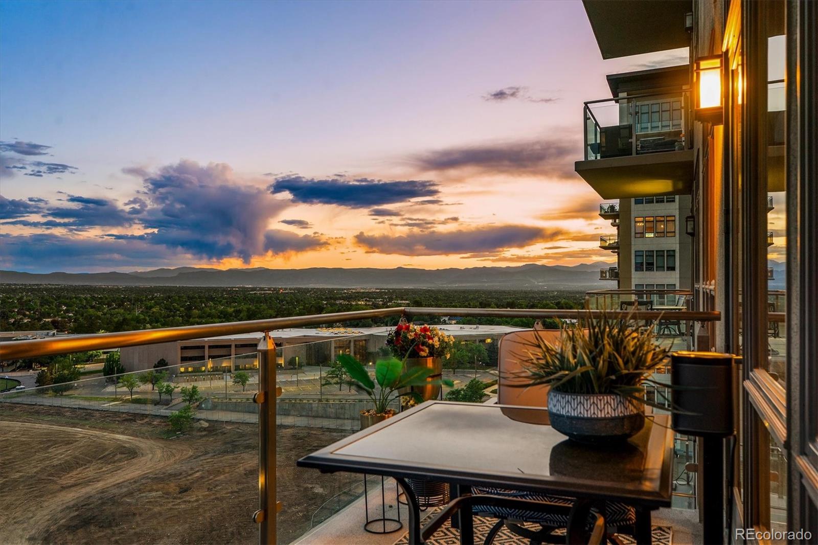 MLS Image #13 for 7600  landmark way,greenwood village, Colorado