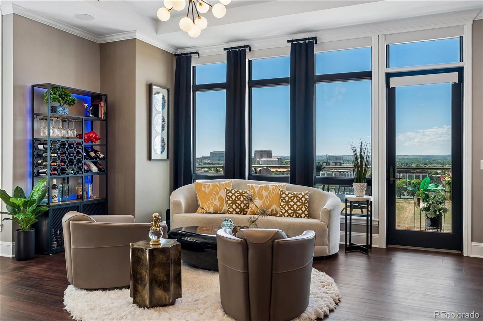 MLS Image #15 for 7600  landmark way 902-2,greenwood village, Colorado