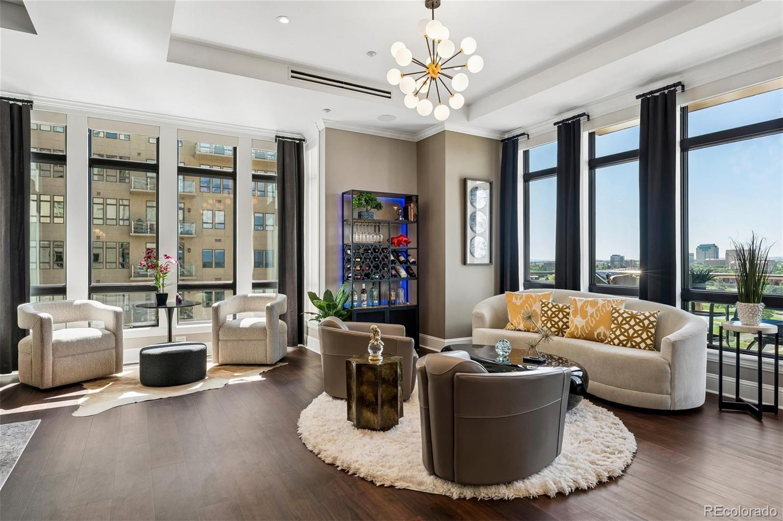 MLS Image #17 for 7600  landmark way 902-2,greenwood village, Colorado