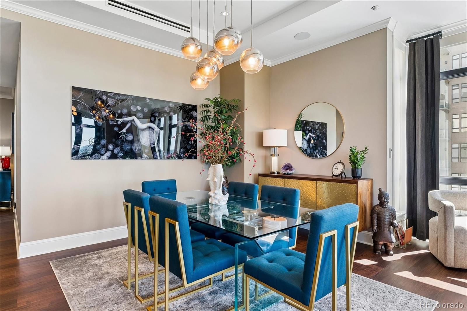 MLS Image #18 for 7600  landmark way 902-2,greenwood village, Colorado