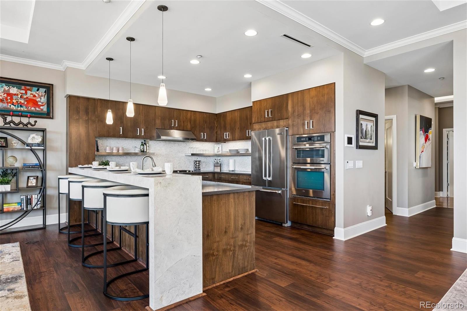 MLS Image #19 for 7600  landmark way 902-2,greenwood village, Colorado