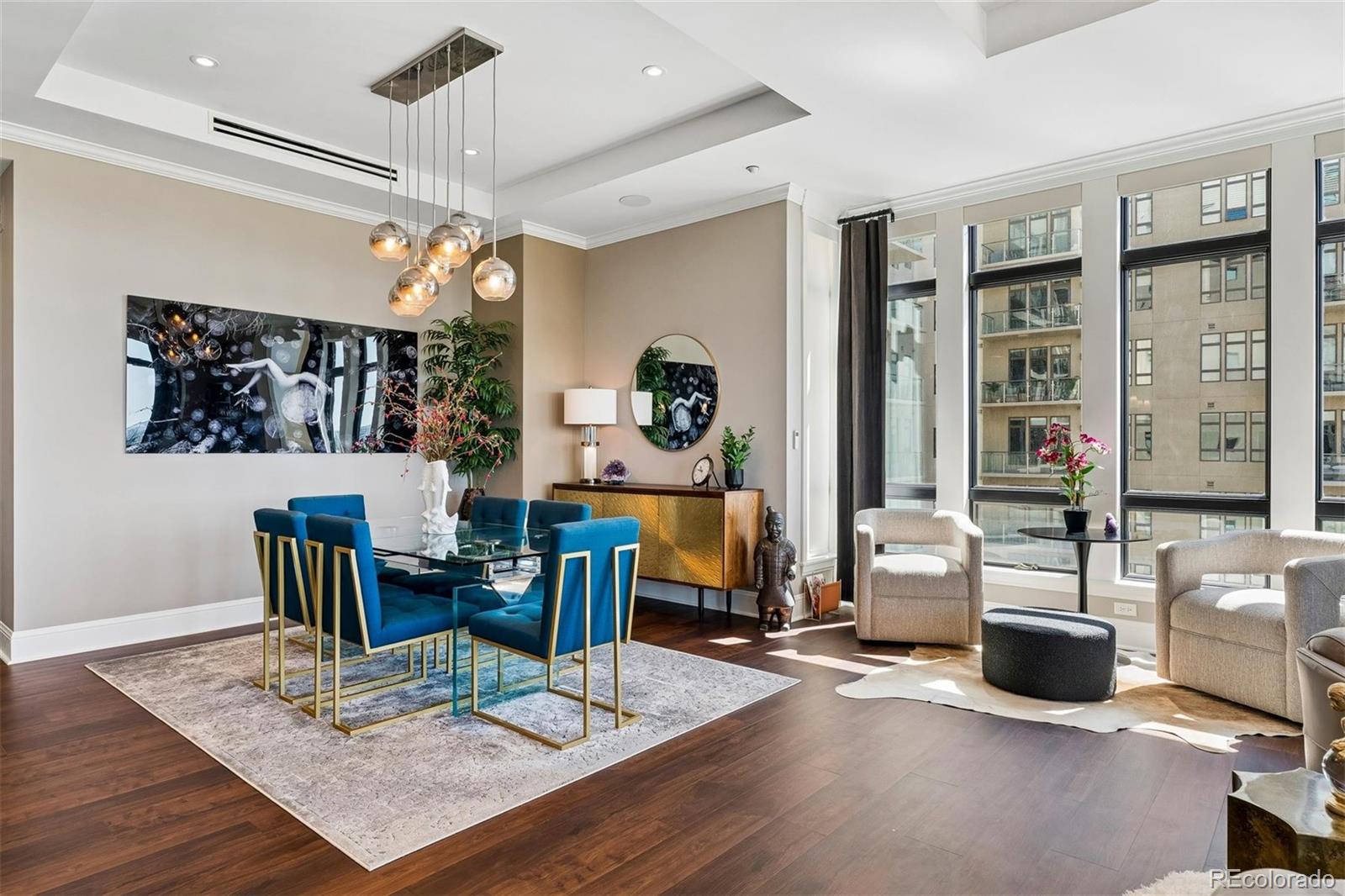 MLS Image #20 for 7600  landmark way 902-2,greenwood village, Colorado