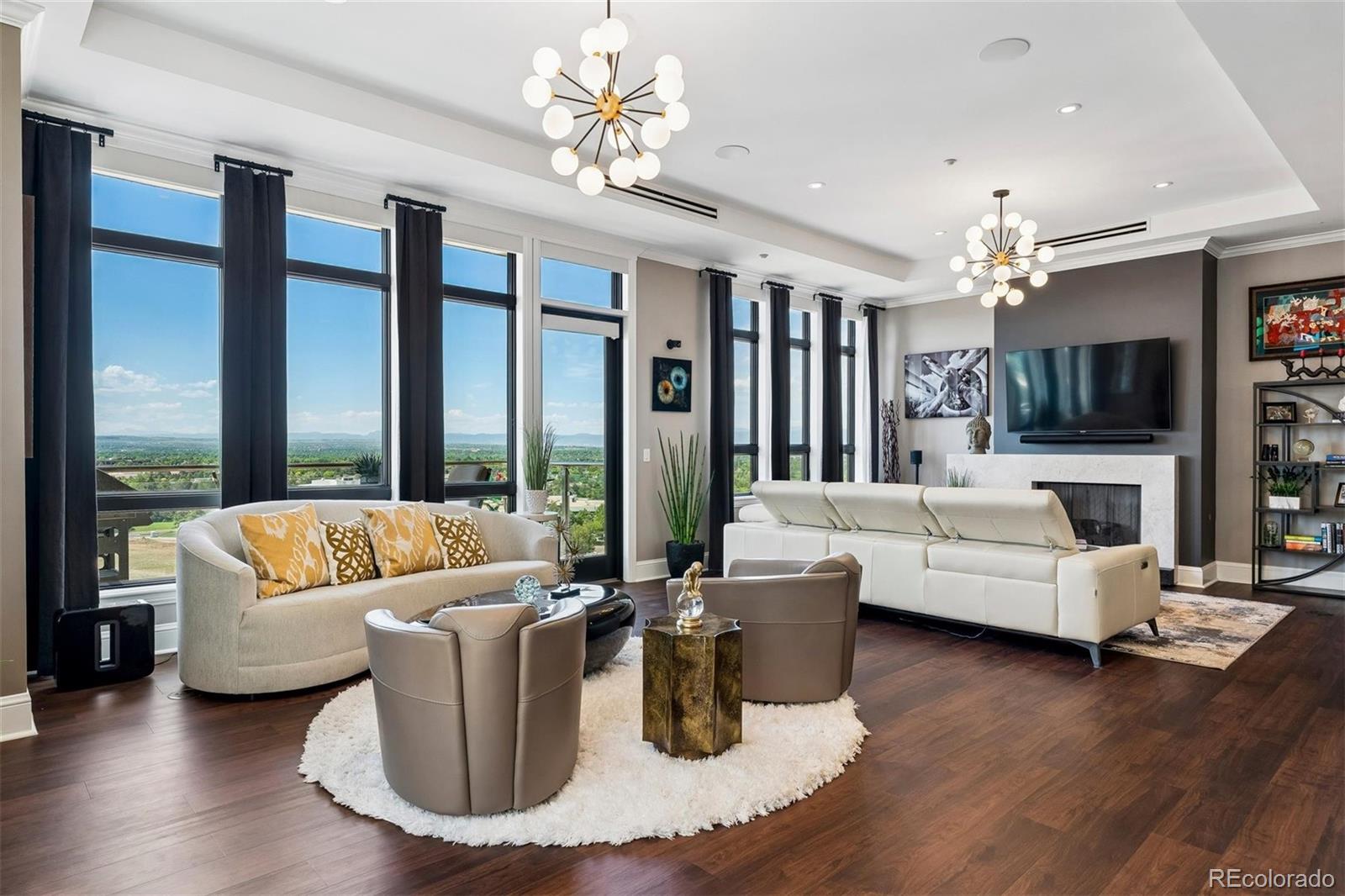 MLS Image #21 for 7600  landmark way 902-2,greenwood village, Colorado
