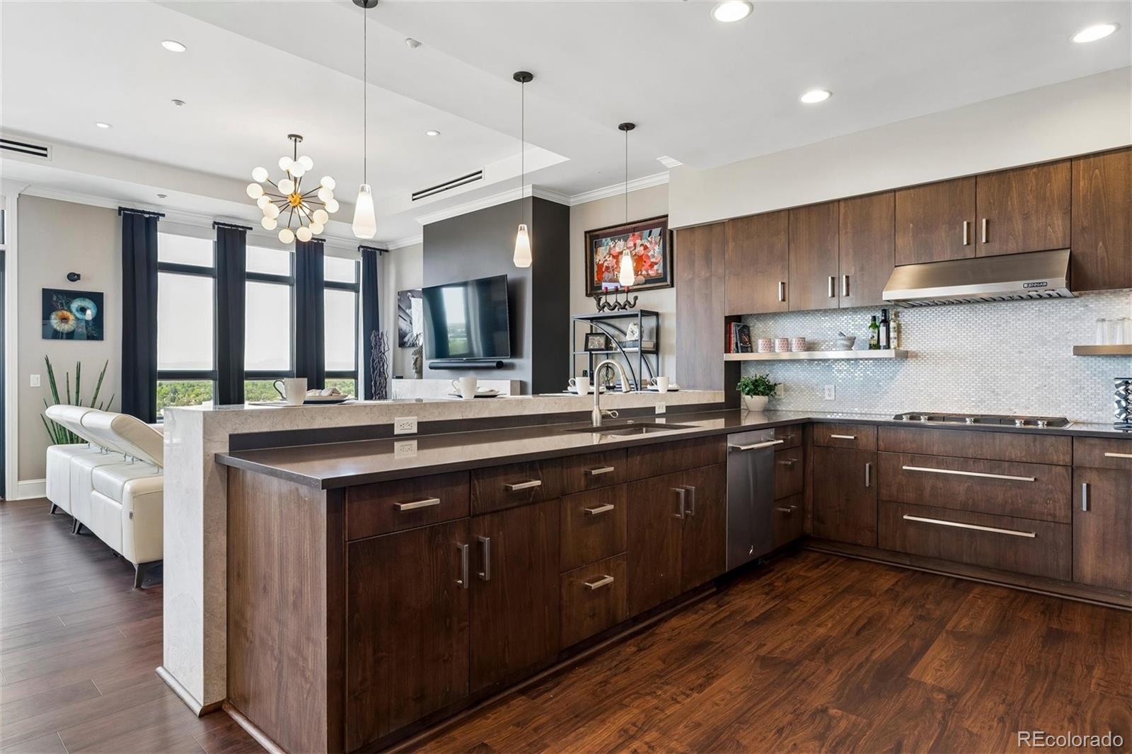 MLS Image #25 for 7600  landmark way 902-2,greenwood village, Colorado