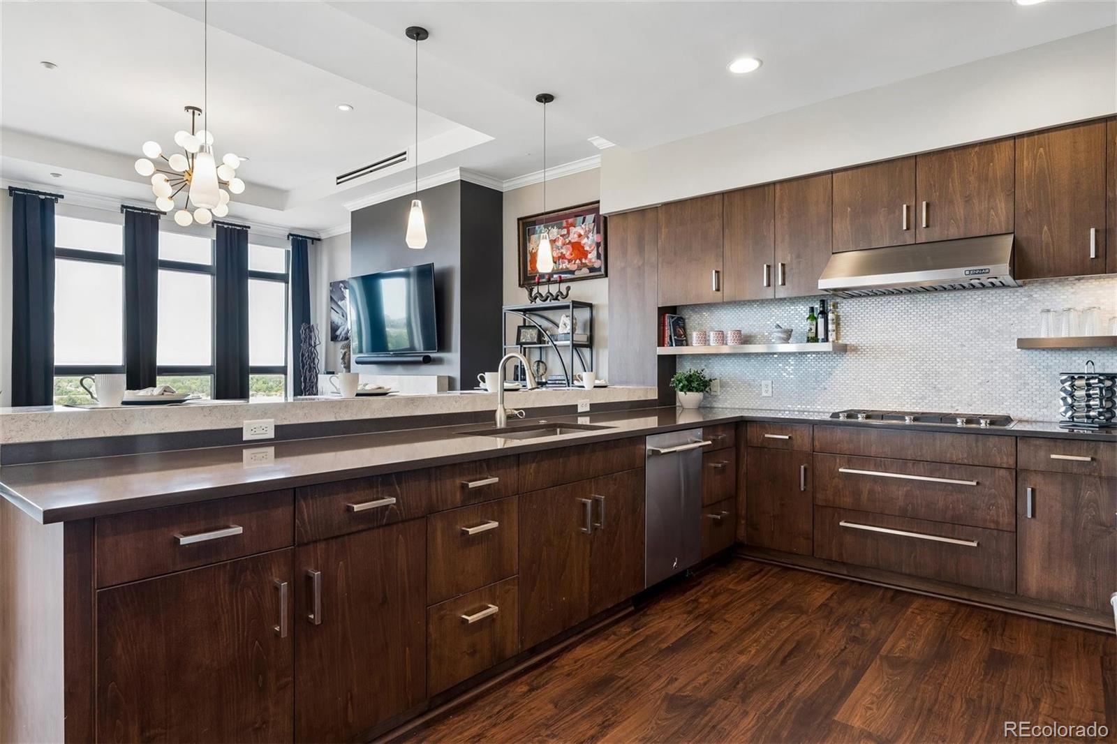 MLS Image #26 for 7600  landmark way 902-2,greenwood village, Colorado