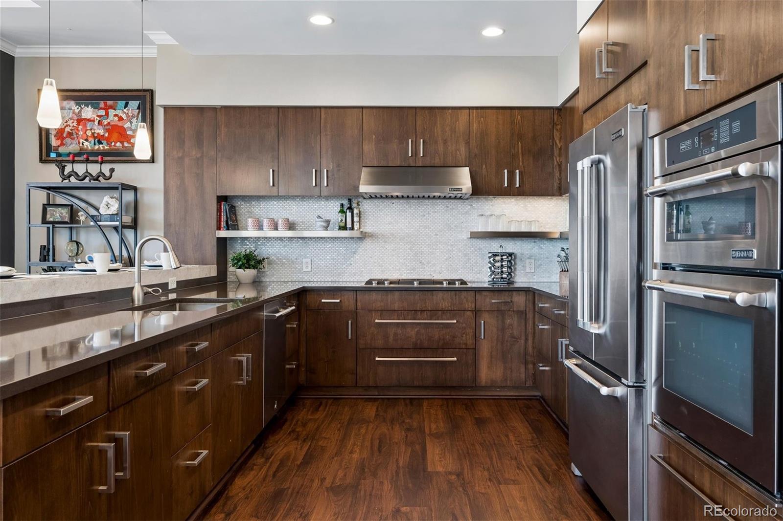MLS Image #27 for 7600  landmark way 902-2,greenwood village, Colorado
