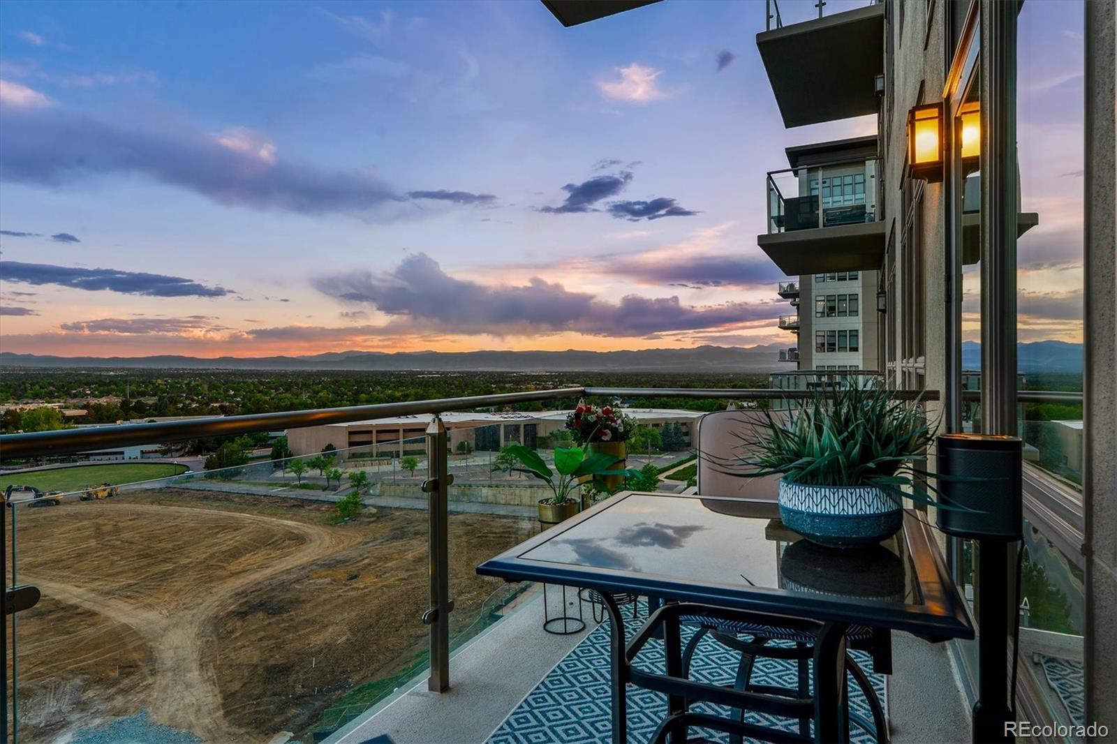 MLS Image #3 for 7600  landmark way,greenwood village, Colorado