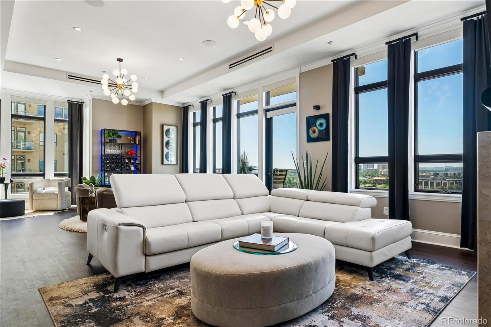 MLS Image #30 for 7600  landmark way 902-2,greenwood village, Colorado