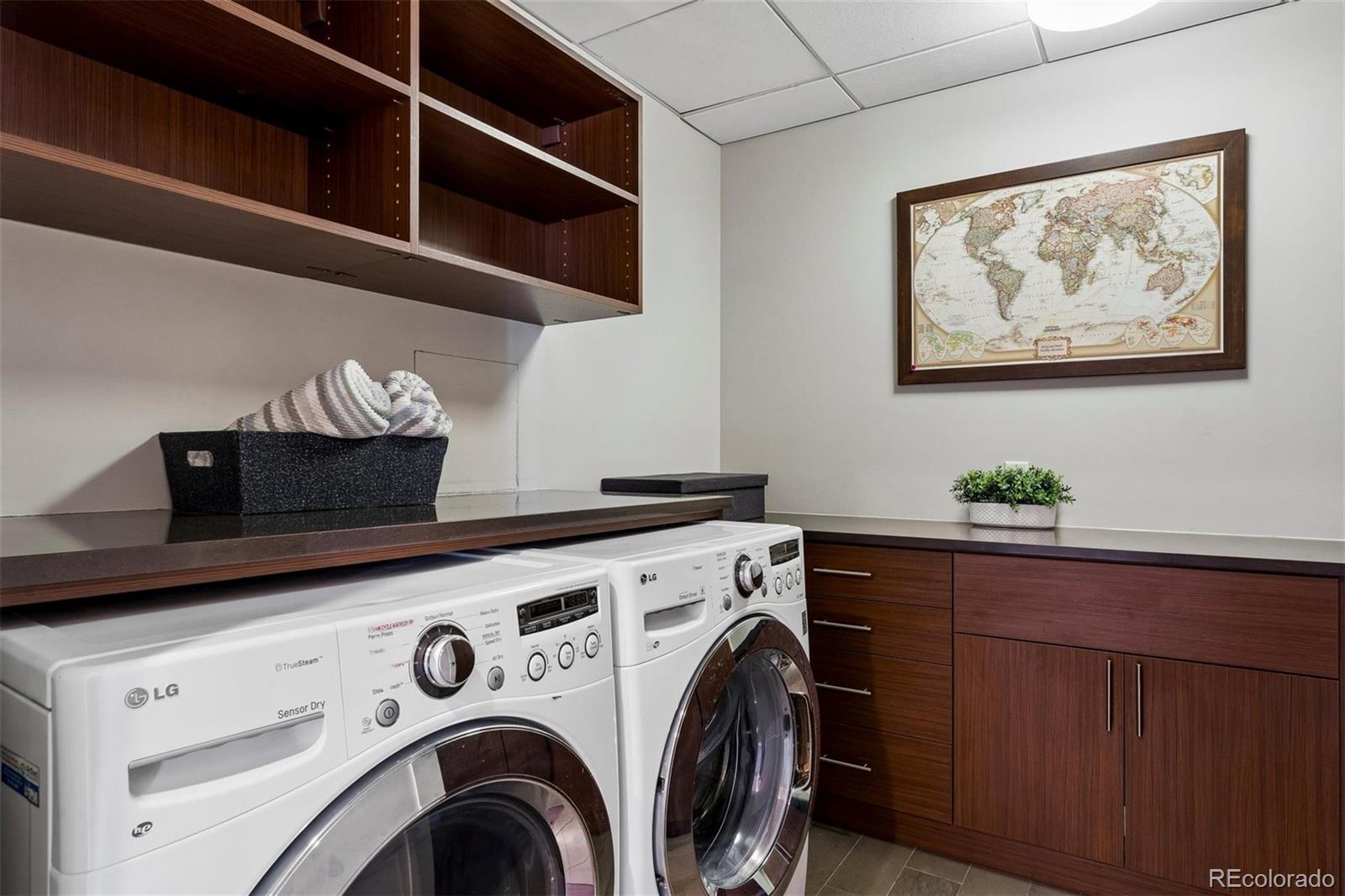 MLS Image #31 for 7600  landmark way 902-2,greenwood village, Colorado