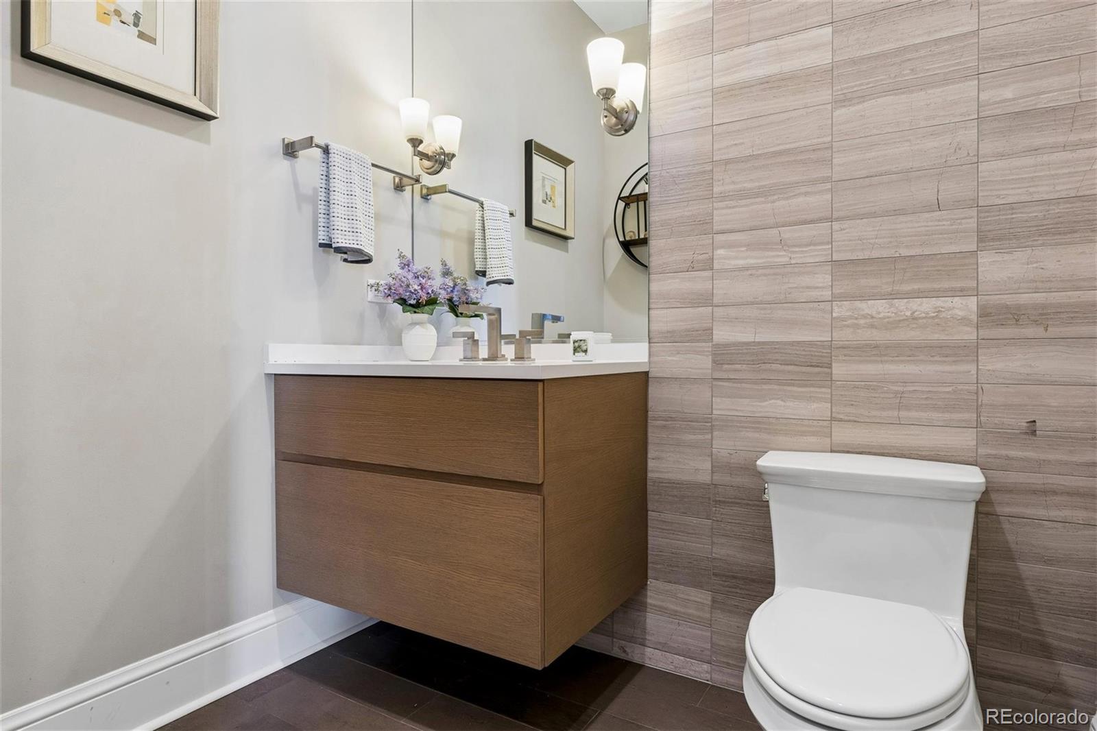 MLS Image #32 for 7600  landmark way 902-2,greenwood village, Colorado