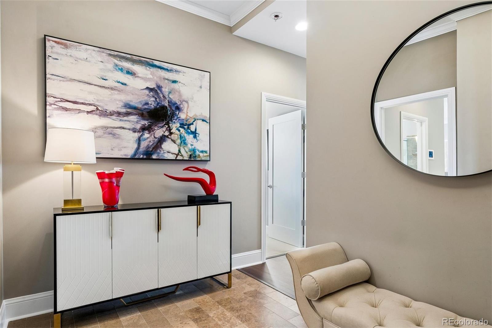 MLS Image #33 for 7600  landmark way 902-2,greenwood village, Colorado