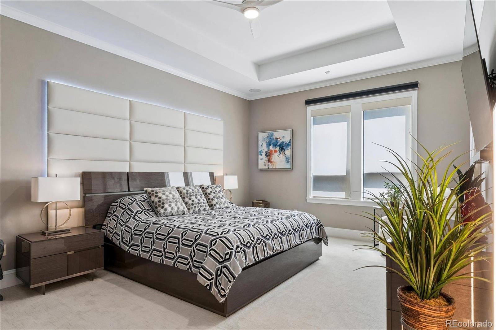 MLS Image #34 for 7600  landmark way 902-2,greenwood village, Colorado