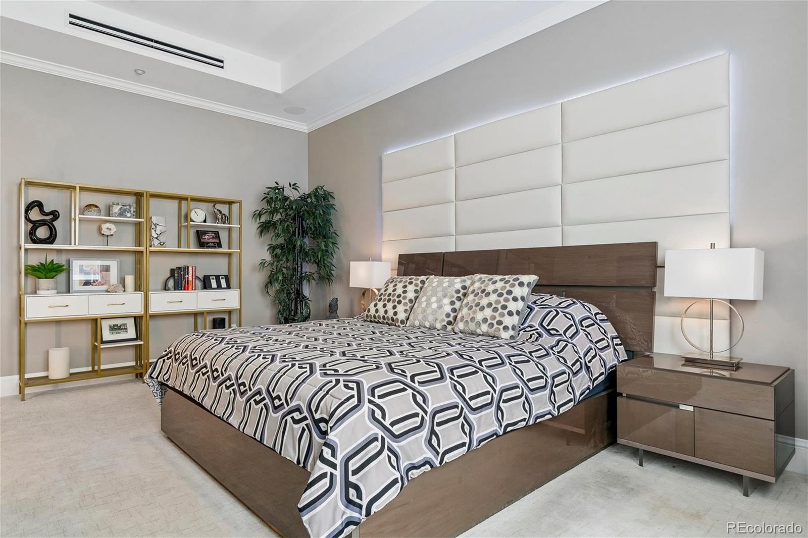 MLS Image #35 for 7600  landmark way 902-2,greenwood village, Colorado