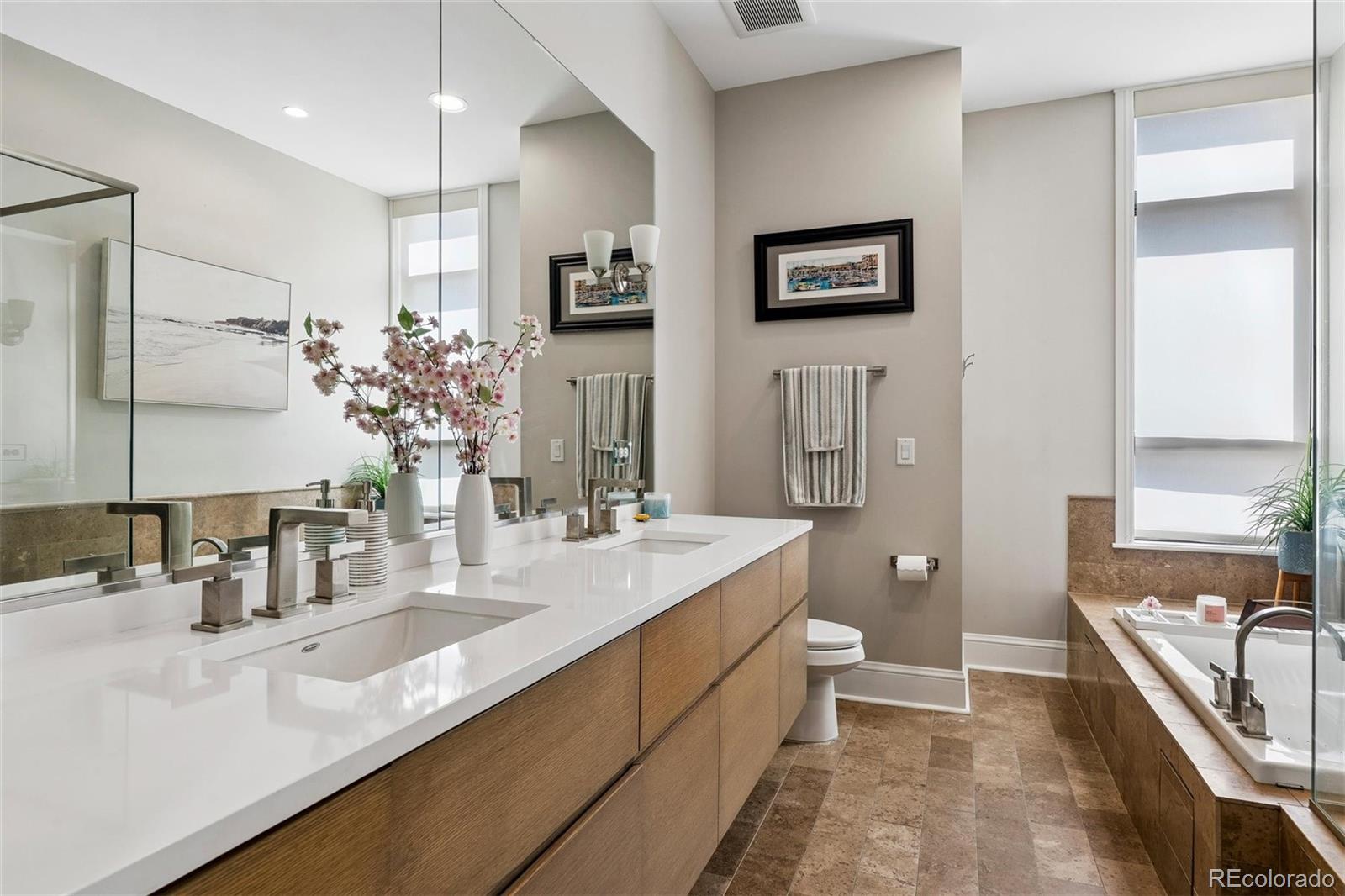 MLS Image #37 for 7600  landmark way 902-2,greenwood village, Colorado
