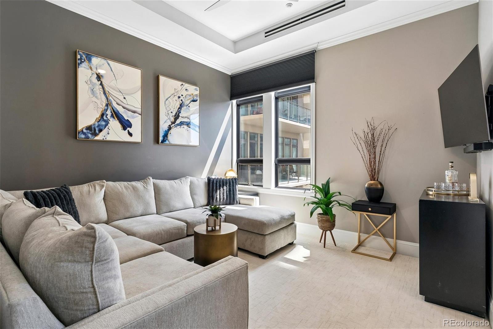 MLS Image #38 for 7600  landmark way 902-2,greenwood village, Colorado