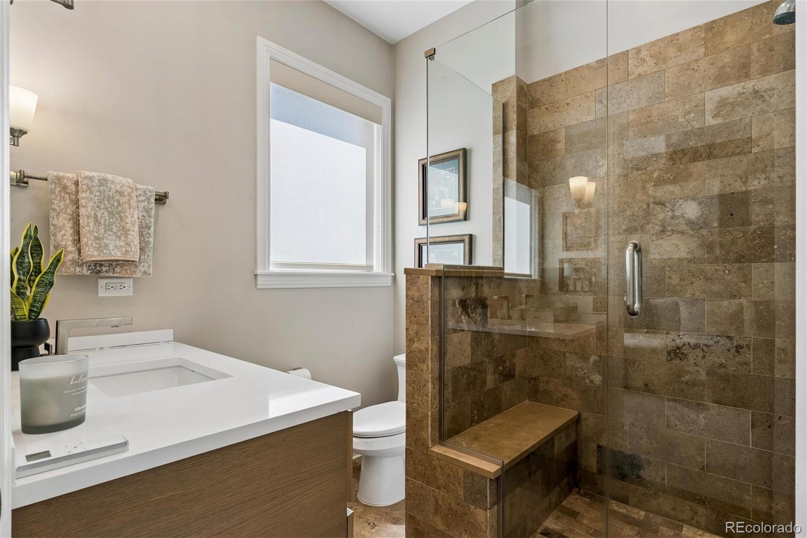 MLS Image #39 for 7600  landmark way 902-2,greenwood village, Colorado