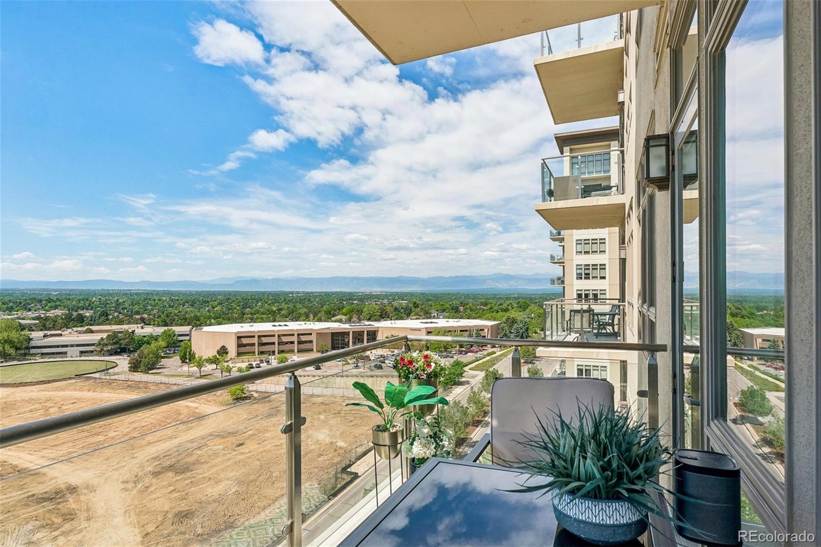 MLS Image #40 for 7600  landmark way 902-2,greenwood village, Colorado