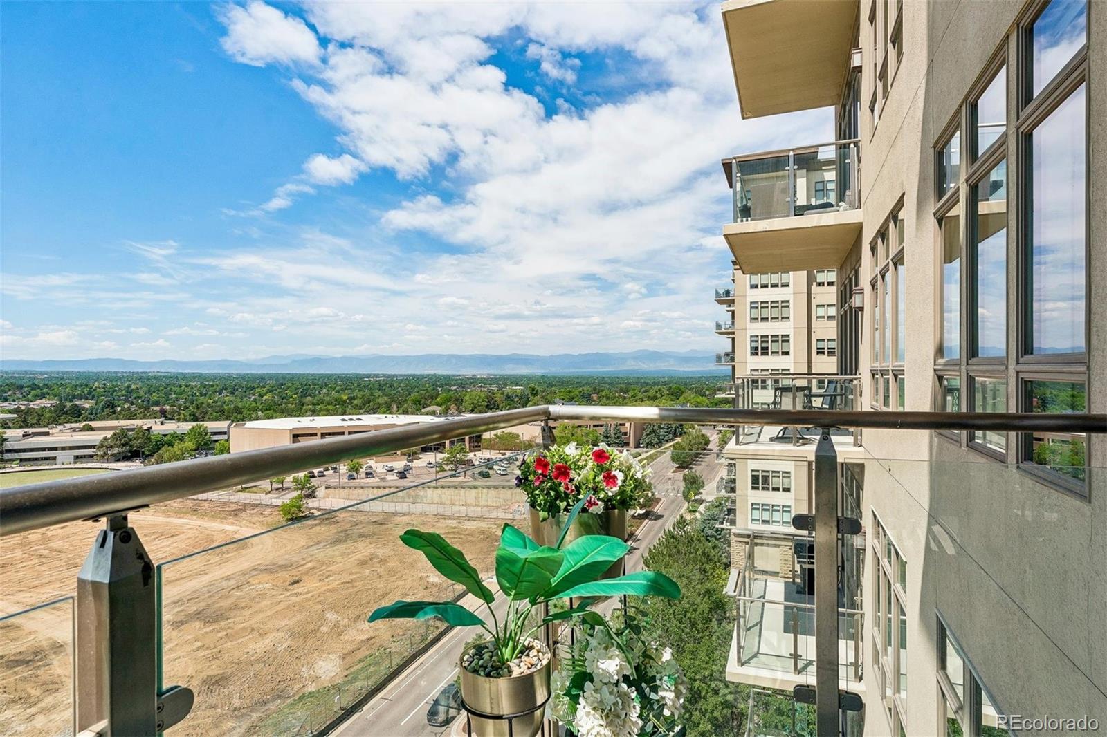 MLS Image #41 for 7600  landmark way 902-2,greenwood village, Colorado