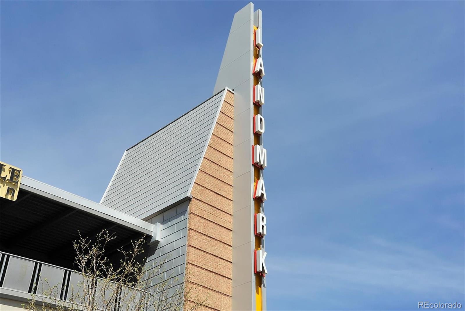 MLS Image #43 for 7600  landmark way 902-2,greenwood village, Colorado
