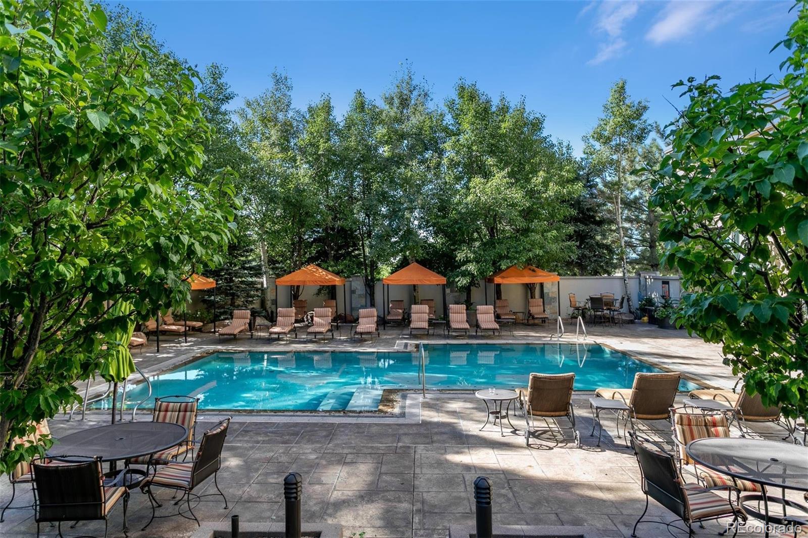 MLS Image #45 for 7600  landmark way 902-2,greenwood village, Colorado